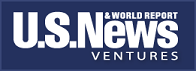 U.S. News Ventures (USNV)