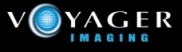 Voyager Imaging