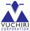 Vuchiri Media Group Ltd.