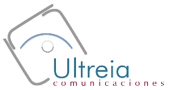 Ultreia Comunicaciones S.L.