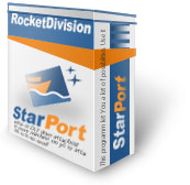 http://www.rocketdivision.com/img/star_port_box.jpg