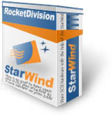 http://www.rocketdivision.com/img/star_wind_box.jpg