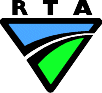 Roads and Traffic Authority (RTA)