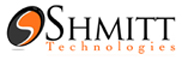 Shmitt Technologies