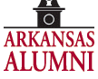 The Arkansas Alumni Association