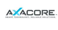 Axacore, Inc.