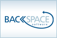 Backspace Software