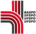 Bundesamt fur Sport (BASPO)