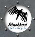 Blackbird Technologies Inc.
