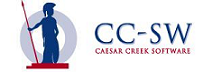 Caesar Creek Software
