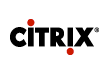 Citrix's