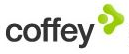 Coffey International Limited