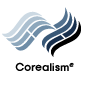 Corealism Co Ltd