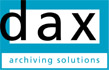 DAX Archiving Solutions