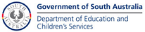 Dept. of Education & Children's Services (DECS)