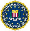 Federal Bureau of Investigation (F.B.I.)
