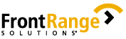 Front Range Solutions (FRS)