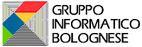 Gruppo Informatico Bolognese
