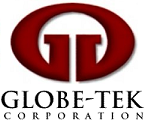 Globe-Tek Corporation
