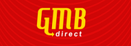 GMBDirect