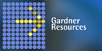 Gardner Resources
