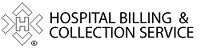 Hospital Billing & Collection Service (HBCS).