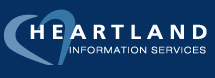 Heartland Information Services