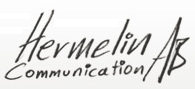 Hermelin Communication AB