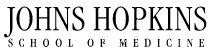 The Johns Hopkins Institute for Basic Biomedical Sciences