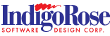 Indigo Rose Software Corporation