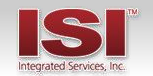 Integrated Services Incorporated