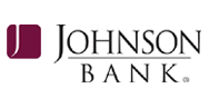 Johnsons Bank