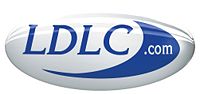 LDLC.COM