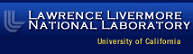 Lawrence Livermore National Laboratory (LLNL)