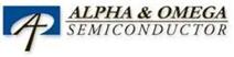 Alfa & Omega Semiconductor, Inc.