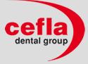 Cefla Dental Group