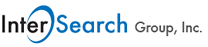 InterSearch Group Inc.