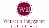 Wilson Browne Solicitors