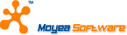Moyea Software