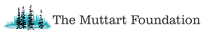 Muttart Foundation