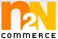 n2N Commerce