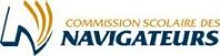 Commission Scolaire des Navigateurs