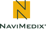 NaviMedix