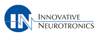 Innovative Neurotronics Inc