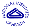 National Institue Of Health Clinical Center