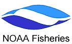 NOAA's National Marine Fisheries Service