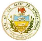 Pennsylvania Legislative Reference Bureau