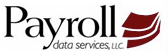 Payroll Data Services (PDS)