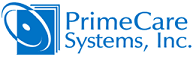 PrimeCare Systems Inc.