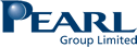 Pearl Group Limited